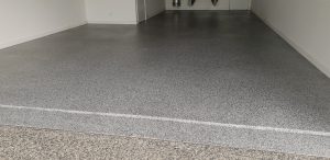 Read more about the article How Do You Clean an Epoxy Garage Floor?