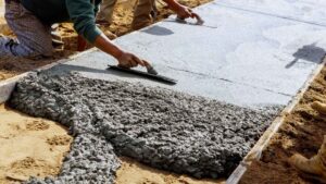 Read more about the article How Much Does Concrete Resurfacing Cost?